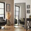 Miroir pleine grandeur Vertell-1362480421-1362480418