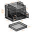 Frode Desk Organiser