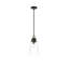 Luminaire suspendu conique à 1 lumière Bertina-1057379412-1057047644