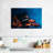 Abarca Autumn Tiny Piano-107924545