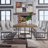Tomtyn Dining Extension Table