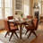Nieck Armless Tufted Upholstered Side Chair-1509675711-1479807445
