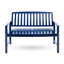 Banc-1258978655