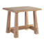 Griffith Park End Table-207852287