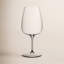 Ensemble de lunettes RIEDEL GRAPE @ RIEDEL-582714560