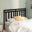 Mehta Solid Wood Headboard-2042425610-2042425616