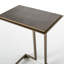 Element End Table-2034549696