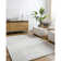 Cheena Handmade Area Rug