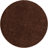 Renesha Indoor Rug-1527379576