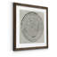 Mythos II - peinture encadrée-1776529773-1776529770