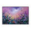 « arc-en-ciel » par jaanika talts-impression sur image-49774843-49774845