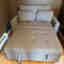 Customer photo 2 of 2
