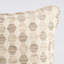 Coquina Pillow-60939581-60939584