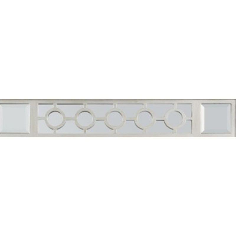 Miroir Varian