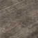 Premium Machine Washable Kent AMF1165 Geometric Rug