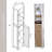 Stockholm Freestanding Bathroom Storage