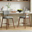 Tabouret de comptoir Talin-316517682-304185798
