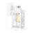 Scottsdale LED Wall Light-583881560