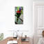 Loriquet rayonnant arc-en-ciel-1731161476