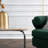 Khamyla Coffee Table-232676584