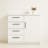 Robin Gentleman's Chest in White-1085437795
