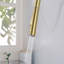 Robinet de cuisine avec douchette extractible-121209997