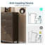 Commode 8 tiroirs Soren-134133991