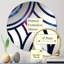 Miroir Catrese-1247850310