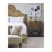 Buckingham 30'' W Nightstand-63427369
