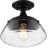 Ochoa Flush Mount-623039923