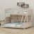 Beige est en rupture de stock