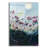 " Deep Communication " by Lisa Timmerman-78491892