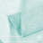 Zhejno Sheer Curtain Pair-914043915-914043907