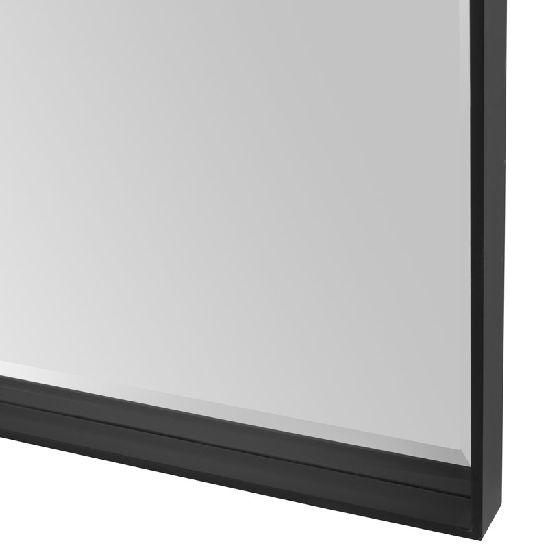 Miroir Grider Park Avenue