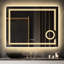 Aubrea Wall Mirror-2120753148