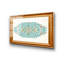 Boze Painting on Glass