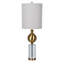 Lampe de table 30 po Ambresin