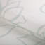 Floral Sketch Wp - Sage-1682298276