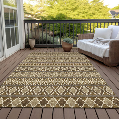 Tapis Juli