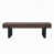 Dark Walnut n'est pas disponible