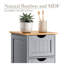 Bathroom Cabinet
