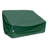 Weathermax™ Outdoor Patio Sofa Cover-11210362-11210361