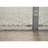 Celise 2 ft. x 5 ft. Basic Utility Area Rug Gray-532781712