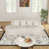Chenille beige