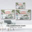 Collection de Noël So Cali A-1893073301-1893301263-1893301257