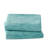 Ikat Velvet Rectangular Pillow Cover-471038230