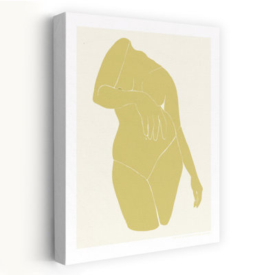 Art contemporain, art contemporain abstrait