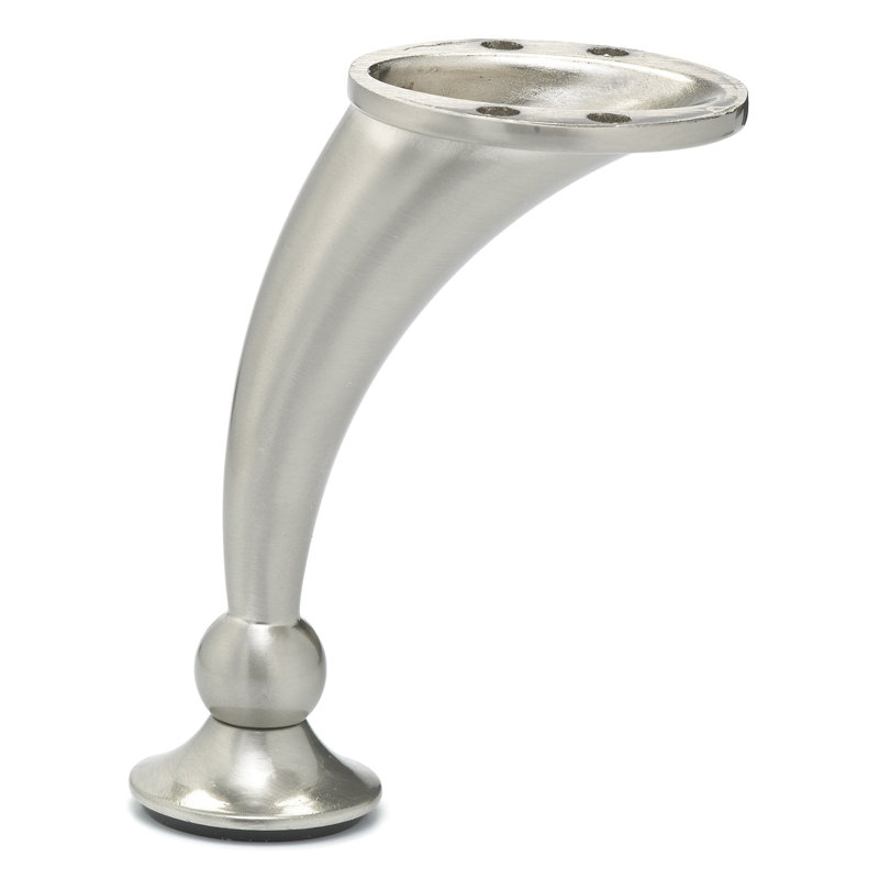 Pieds de table contemporains