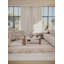 Tapis rectangulaire Angleside-687980242
