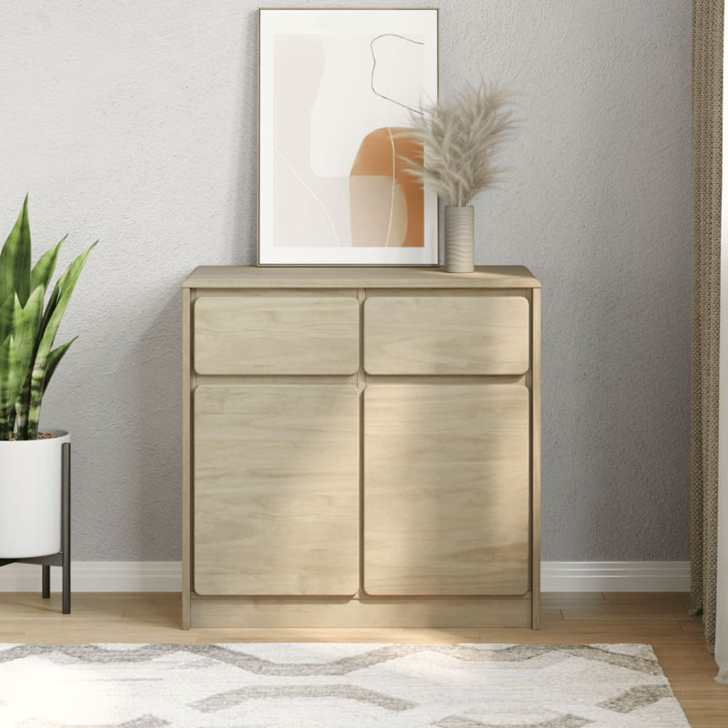 Owynn 80cm Sideboard
